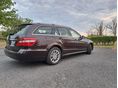 MERCEDES-BENZ E 220 2011/11 - 3
