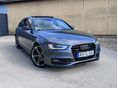 AUDI A4 Avant 3.0 V6 TDI quattro S-tronic FACELIFT/3X S-LINE/BI-XENON/KEYLESS/ BANG&OLUFSEN/PANORÁMA TETŐ