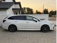 SUBARU LEVORG 2017/6 - 3