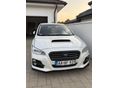 SUBARU LEVORG 2017/6 - 1