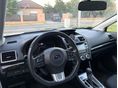 SUBARU LEVORG 2017/6 - 5