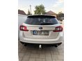 SUBARU LEVORG 2017/6 - 4