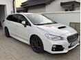 SUBARU LEVORG 2017/6 - 2
