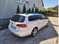 VOLKSWAGEN PASSAT VII 2014/5 - 3