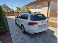 VOLKSWAGEN PASSAT VII 2014/5 - 4