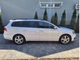 VOLKSWAGEN PASSAT VII 2014/5 - 5