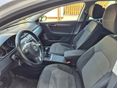 VOLKSWAGEN PASSAT VII 2014/5 - 6