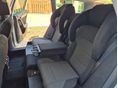 VOLKSWAGEN PASSAT VII 2014/5 - 7
