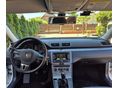 VOLKSWAGEN PASSAT VII 2014/5 - 9