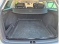 VOLKSWAGEN PASSAT VII 2014/5 - 10