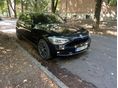 BMW 120 2012/6 - 2