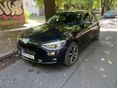 BMW 120 2012/6 - 3