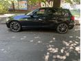 BMW 120 2012/6 - 4