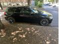 BMW 120 2012/6 - 5