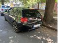 BMW 120 2012/6 - 6
