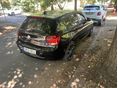 BMW 120 2012/6 - 7