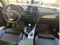 BMW 120 2012/6 - 8