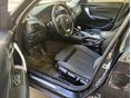 BMW 120 2012/6 - 9