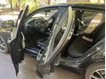 BMW 120 2012/6 - 10