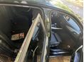 BMW 120 2012/6 - 11