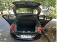 BMW 120 2012/6 - 12