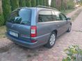 OPEL OMEGA 2002/9 - 2