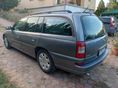 OPEL OMEGA 2002/9 - 3