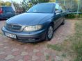 OPEL OMEGA 2002/9 - 4