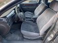 OPEL OMEGA 2002/9 - 5