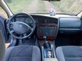 OPEL OMEGA 2002/9 - 6
