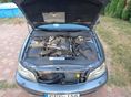 OPEL OMEGA 2002/9 - 7