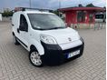 FIAT FIORINO 2013/5 - 2