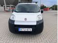 FIAT FIORINO 2013/5 - 3