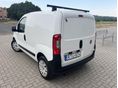 FIAT FIORINO 2013/5 - 4