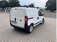 FIAT FIORINO 2013/5 - 5