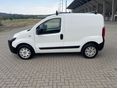 FIAT FIORINO 2013/5 - 6
