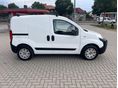 FIAT FIORINO 2013/5 - 7