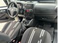 FIAT FIORINO 2013/5 - 8