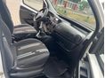FIAT FIORINO 2013/5 - 9