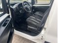 FIAT FIORINO 2013/5 - 10