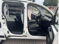 FIAT FIORINO 2013/5 - 11
