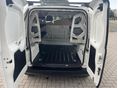 FIAT FIORINO 2013/5 - 12