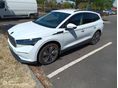 SKODA ENYAQ iV 60