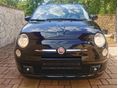 FIAT 500 2010/8 - 2