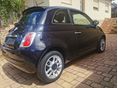 FIAT 500 2010/8 - 3