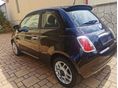 FIAT 500 2010/8 - 4