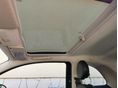 FIAT 500 2010/8 - 5