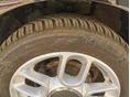FIAT 500 2010/8 - 6
