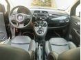 FIAT 500 2010/8 - 7