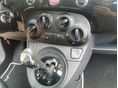 FIAT 500 2010/8 - 8